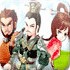 免费版🤸‍♀️在线app体育网站平台🎮-v8.2.52 II